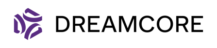 Dreamcore_Logo_Full_RGB_Colour Black