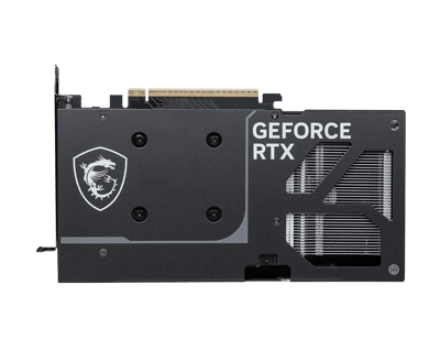 Dream Builds — Canonical